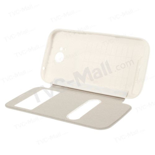 Case Lenovo Android A706**พรีออเดอร์**