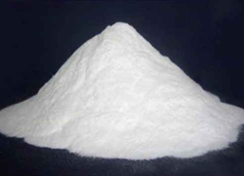 PVA JP-18FT โพลิเมอร์สังเคราะห์ สร้างชั้นฟิล์ม 100g 006030 (MCJ)
