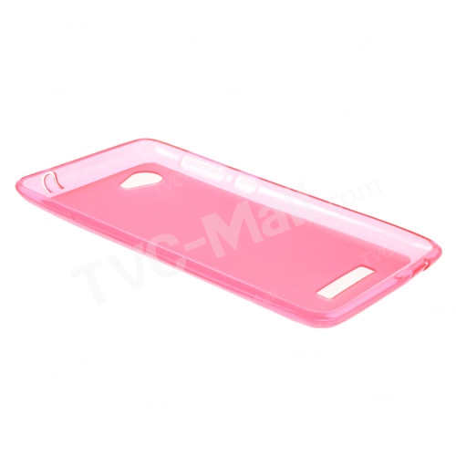 Case Lenovo Android A880 **พรีออเดอร์**