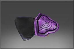 Bracers of the Awakened