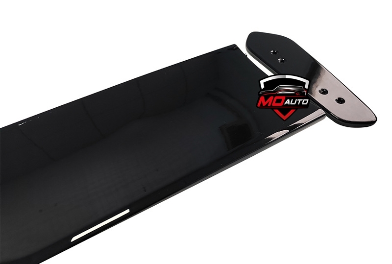 Pure Carbon Spoiler Wing GTS STYLE For BMW F30