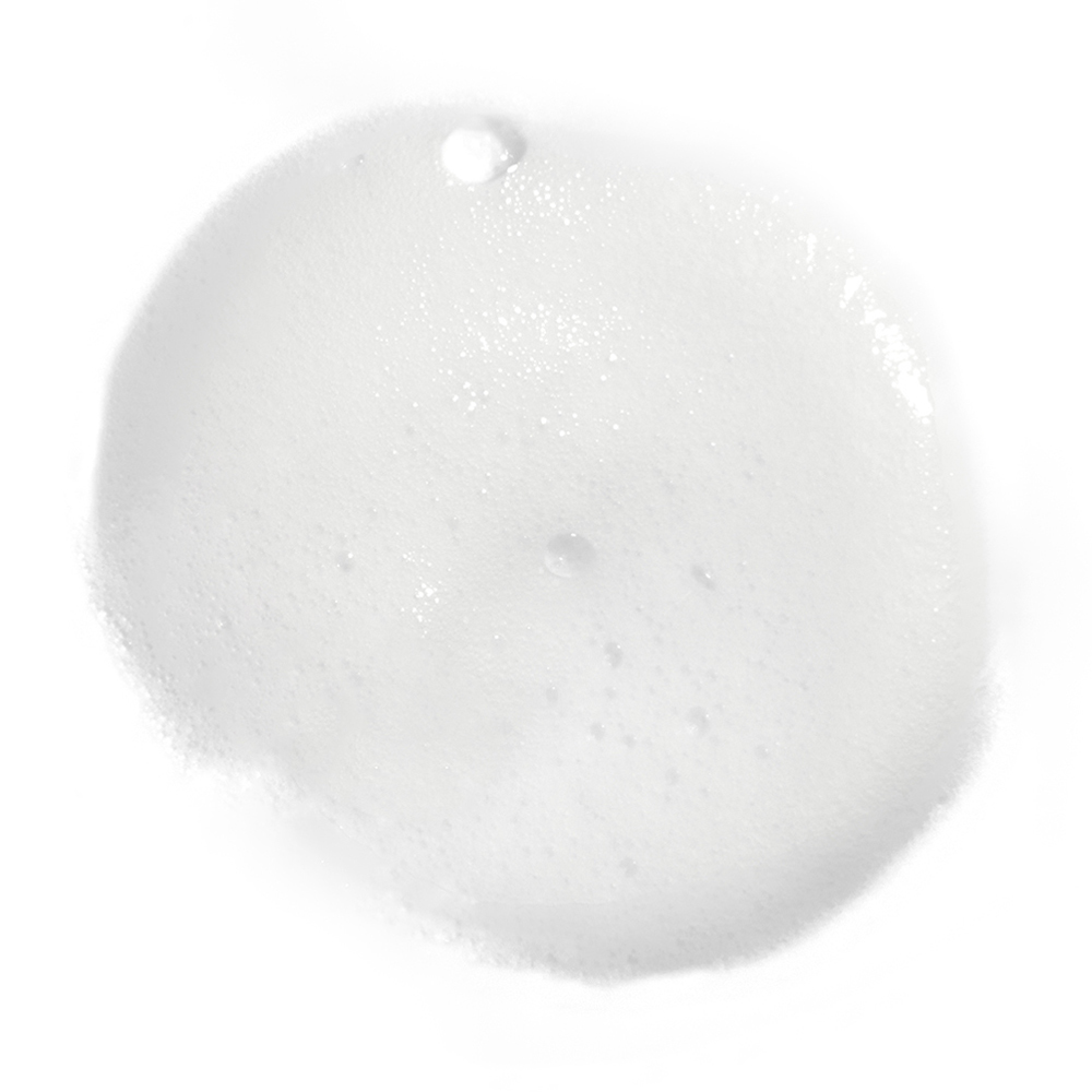 ARTISTRY SKIN NUTRITION Renewing Foaming Cleanser รีนิวอิ้ง โฟมมิ่ง คลีนเซอร์ - 125ml