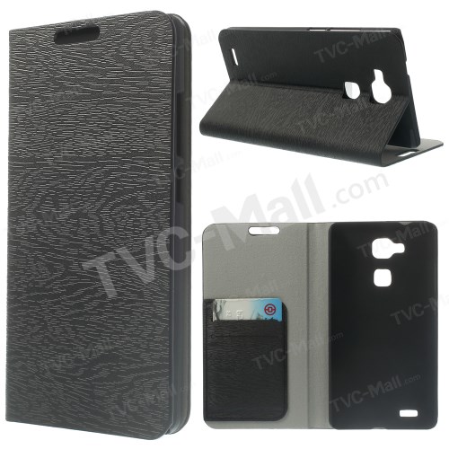 Case Huawei Ascend Mate7**พรีออเดอร์**