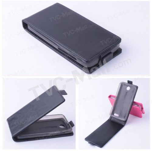 Case Lenovo Android A526 **พรีออเดอร์**