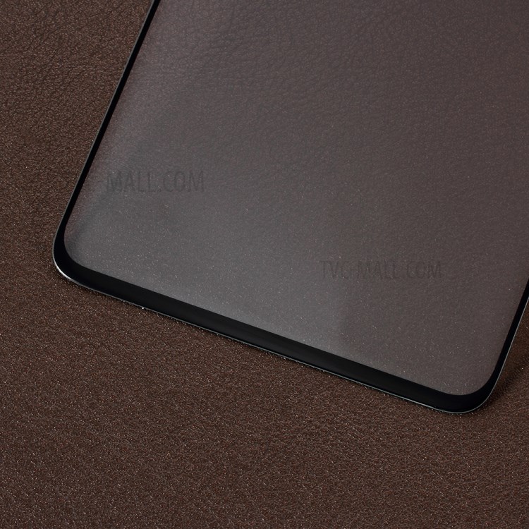 กระจกนิรภัย Huawei Mate 20 / Pre-order * ผลิตจากกระจกที่มีคุณภาพสูง ความรู้สึกโปร่งใสและสัมผัสที่ละเอียดอ่อน *