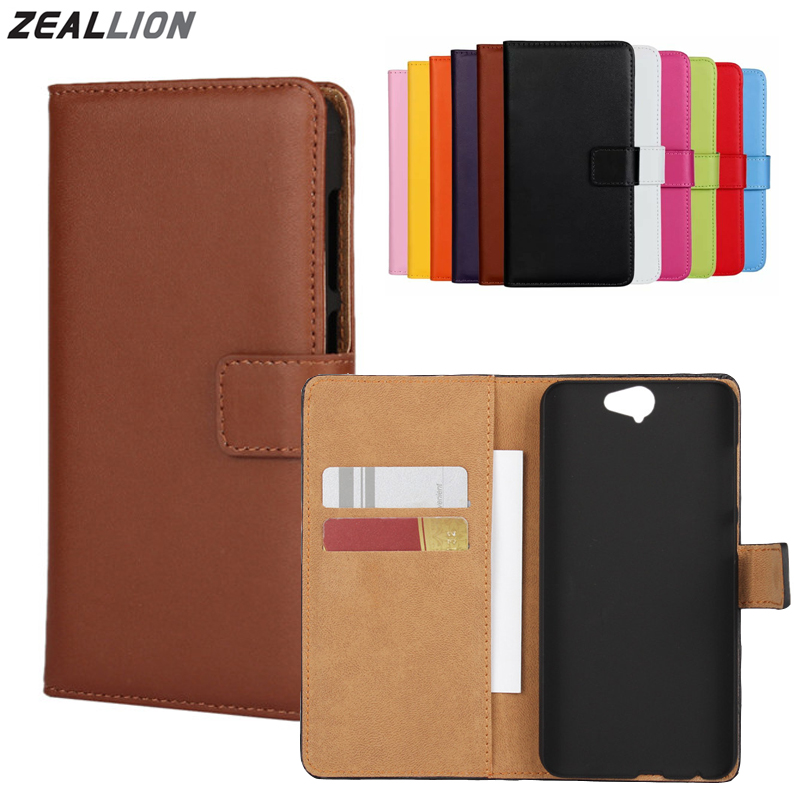 Case HTC One M9 plus / Pre-order * เคสกระเป๋าสตางค์ออกแบบแม่เหล็ก *