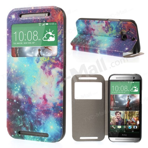 Case HTC ONE M8 / Pre-order