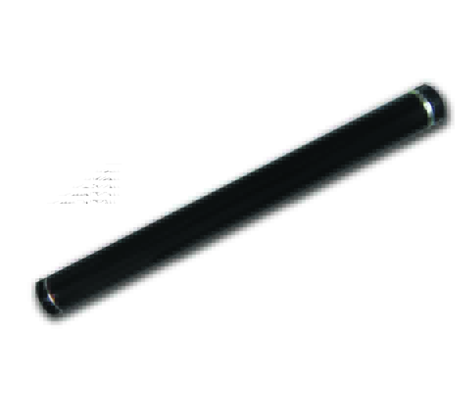 OPC DRUM (ดรัม) Compute For Brother DR-2025, DR-2125
