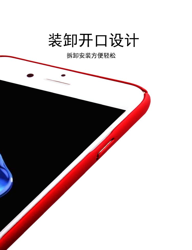 Case Huawei Mate 9 Pro / Pre-order * เคส 3 D หรูหราดอกไม้ปกแข็ง *