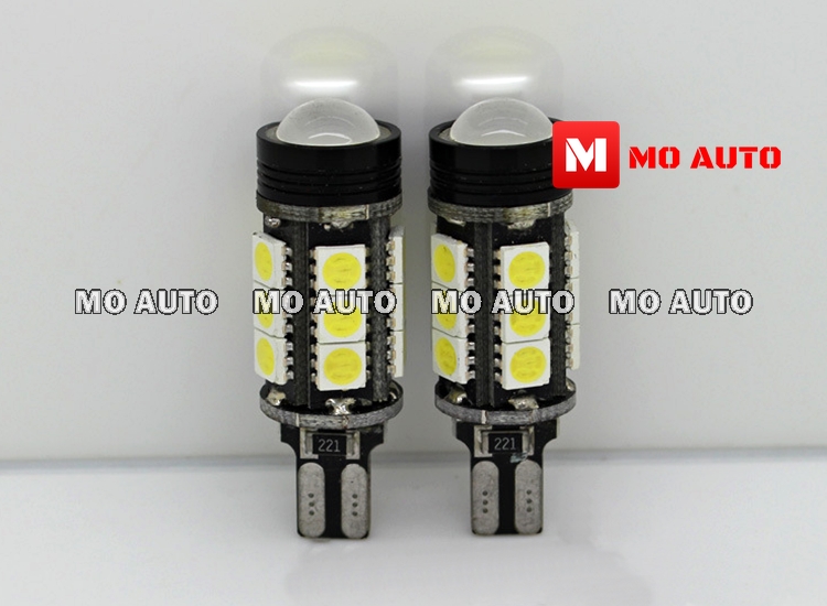 ไฟถอยหลัง SUPER LED CIVIC FC/FK/MC 2019