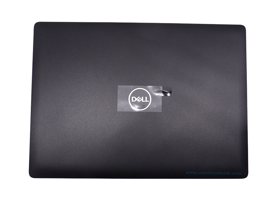 ฝาจอ Dell Latitude 3480 แท้ ตรงรุ่น ลดราคาพิเศษ บอดี้ จอ Dell 3480 ฝาหลังจอโน๊ตบุ๊ค Dell Latitude 3480 แท้ รับประกันศูนย์ Dell Thailand
