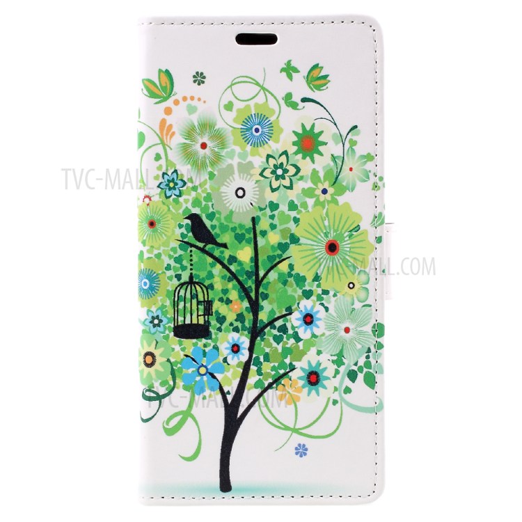 Case Lenovo Vibe P2 / Pre-order * เคสพิมพ์ลายรูปแบบที่โดดเด่นเพิ่มองค์ประกอบทันสมัย *