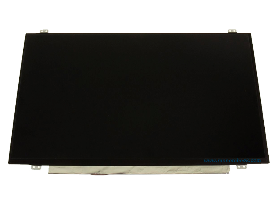 จอ โน๊คบุ๊ค Dell Inspiron 3493 แท้ 14.0" FHD (1920x1080) ราคา พิเศษ Display Dell 3493 ของใหม่ ตรงรุ่น รับประกันศูนย์ Dell Thailand