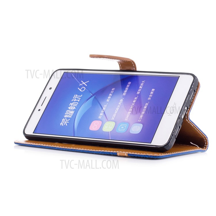 Case Huawei GR5 2017/ Pre-order *