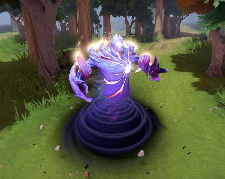 [IN-STOCK]Twisted Maelstrom