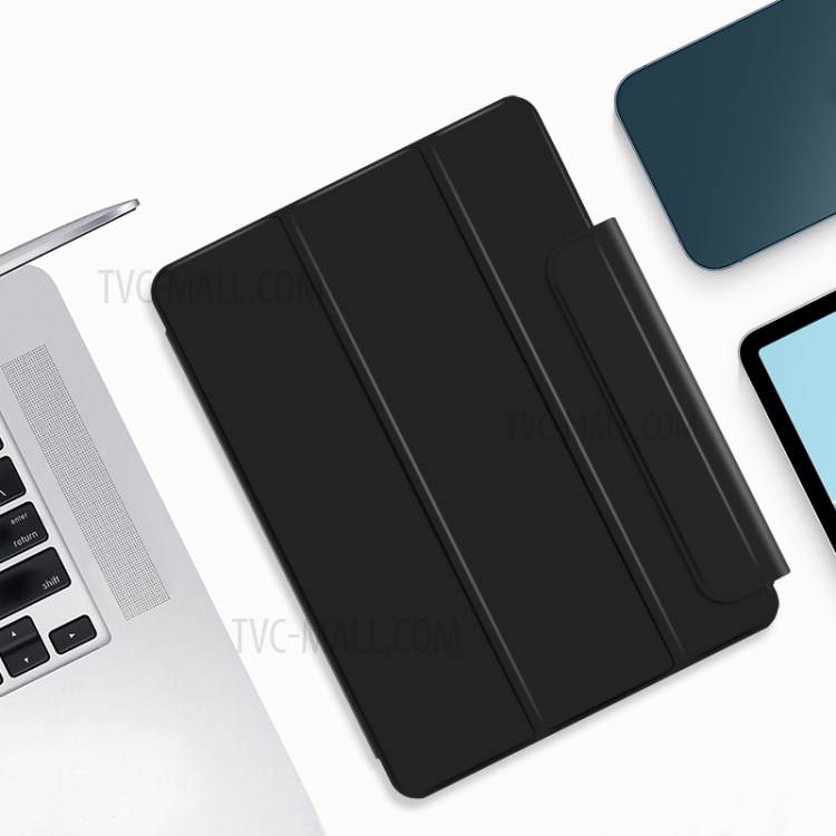 Case HUAWEI MatePad 11 # Pre- Order * เคส 3 พับ หนัง PU คุณภาพ ทนทาน ใช้งานได้นาน *