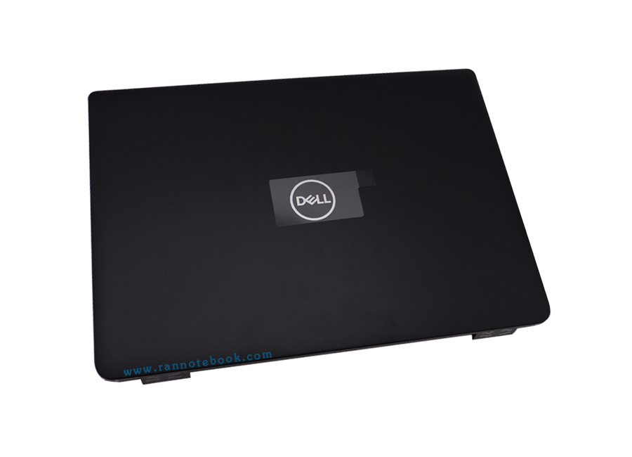 ฝาจอ Dell Latitude 3400 บอดี้จอ Dell Latitude 3400 ฝาหลังจอโน๊ตบุ๊ค Dell 3400 บอดี้โน๊ตบุ๊ค Dell 3400 แท้ ประกันศูนย์ Dell Thailand ราคา พิเศษ