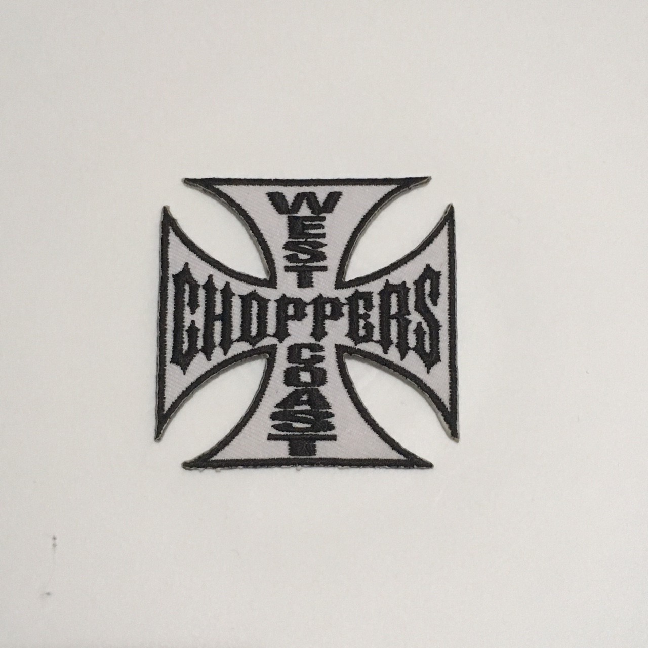 CHOPPBAS