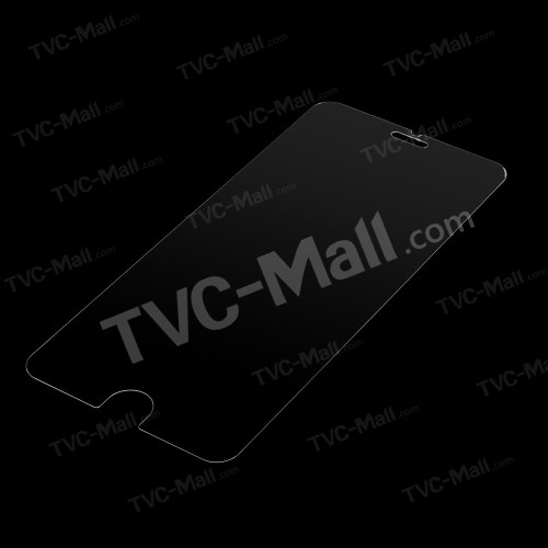 กระจกนิรภัย iPhone 6 Plus / Pre-order * ความแข็ง 9H กระจก บาง 0.3mm *