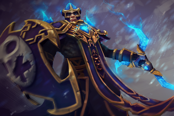[IN-STOCK]Heirlooms of Aeol Drias