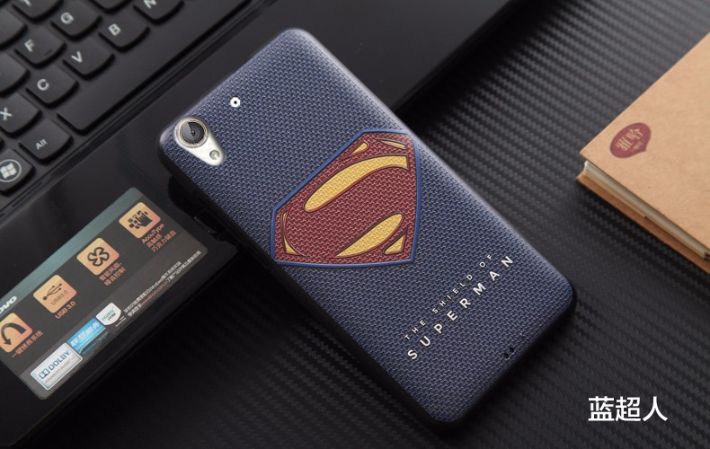 Case Huawei Y6ii / Pre-order * เคสแบบนูน Soft TPU, ต้านทานรอยขีดข่วนที่ดี *