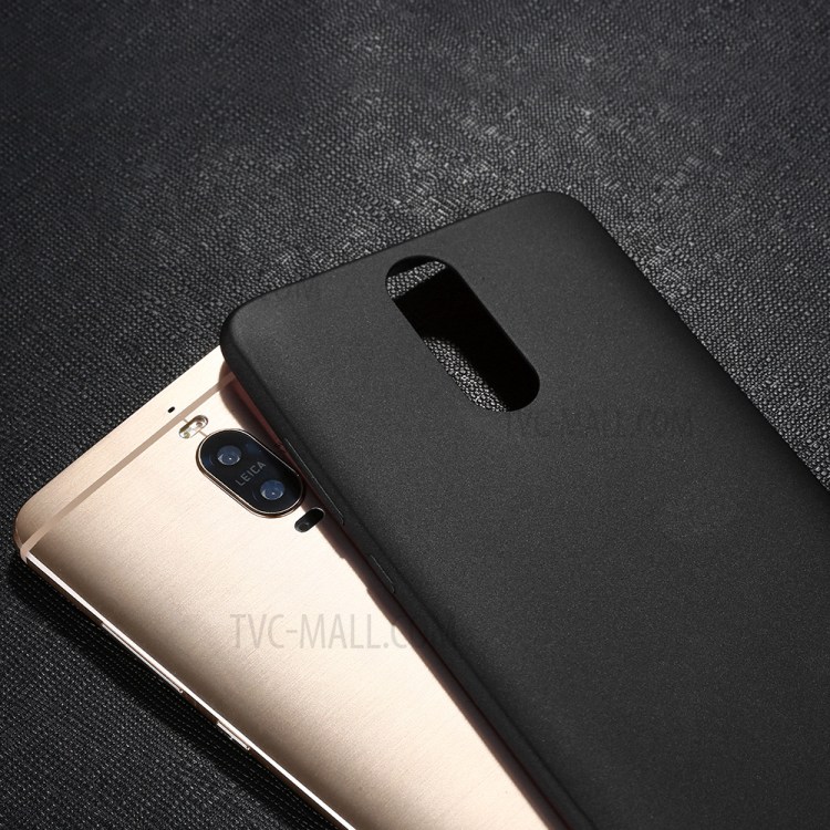 Case Huawei Mate 9 Pro / Pre-order * X-LEVEL Guardian วัสดุ TPU มีพื้นผิวด้าน *