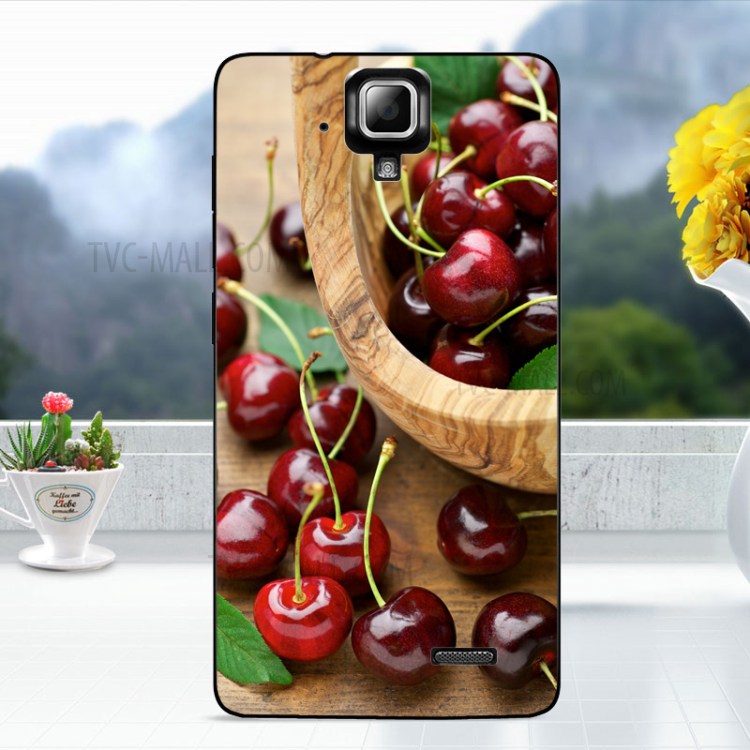 Case Lenovo A536 / Pre-order * Softlyfit นูน เคสTPU เพิ่มรูปลักษณ์ที่น่าสนใจและดูมีเสน่ห์ให้กับโทรศัพท์ของคุณ *