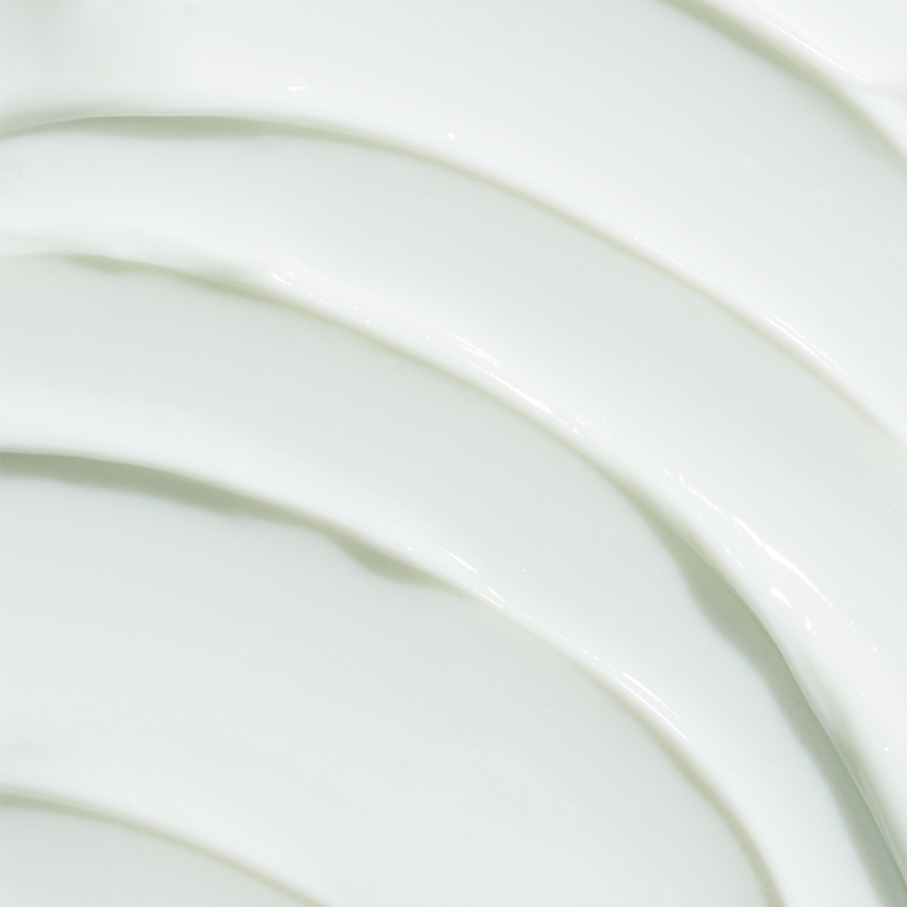 ARTISTRY SKIN NUTRITION Hydrating Gel Cream เจลครีมให้ความชุ่มชื่น - 50ml