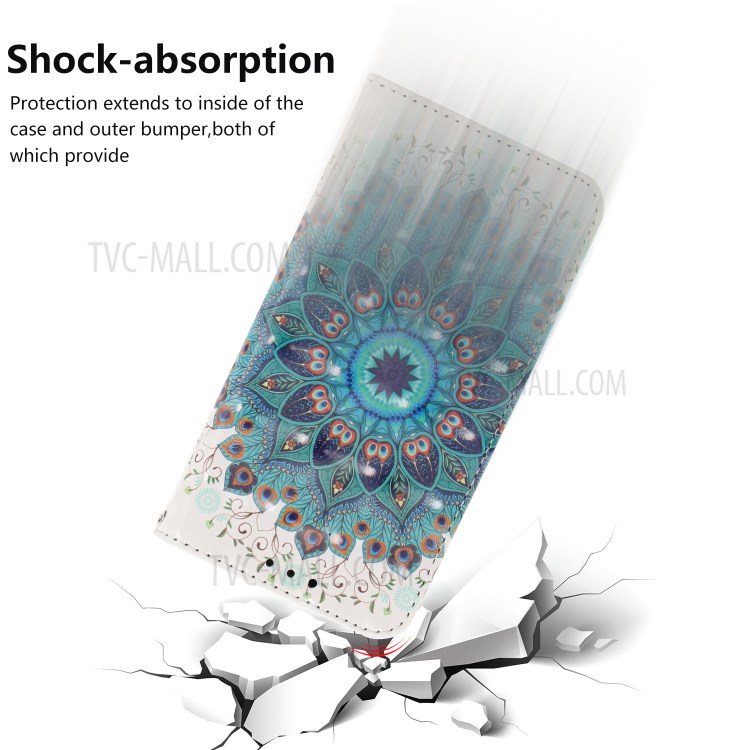 Case Huawei Mate 20 / Pre-order * รูปแบบที่โดดเด่นเพิ่มองค์ประกอบทันสมัยให้กับอุปกรณ์ *