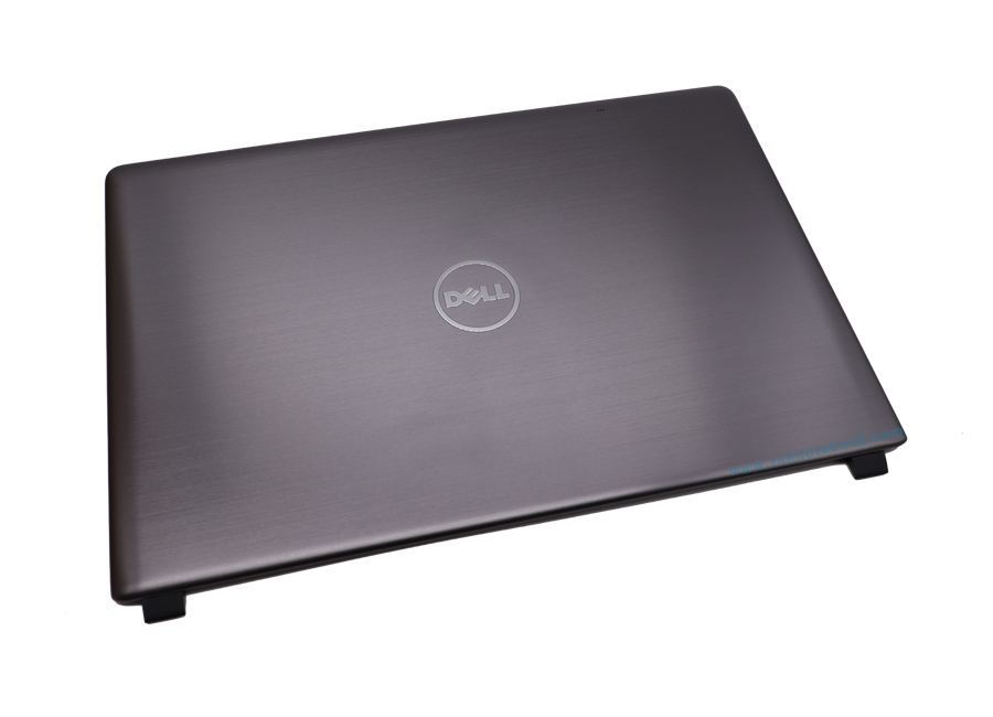ฝาจอ Dell Vostro 5470 ฝาจอ Dell Vostro 5480 บอดี้ จอ Dell Vostro 5470 5480 ฝาหลังจอโน๊ตบุ๊ค Dell 5480 5470 บอดี้โน๊ตบุ๊ค Dell 5470 5480 แท้ ลด ราคา พิเศษ