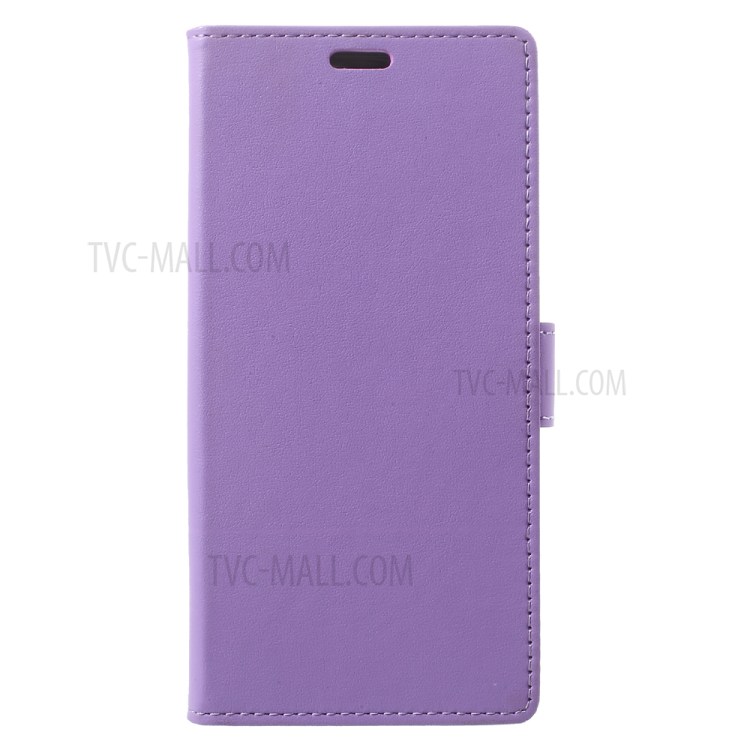 Case Lenovo Vibe P2 / Pre-order *สไตล์กระเป๋าสตางค์: ช่องใส่การ์ด 2 ช่อง + กระเป๋าเงิน 1 ใบ *