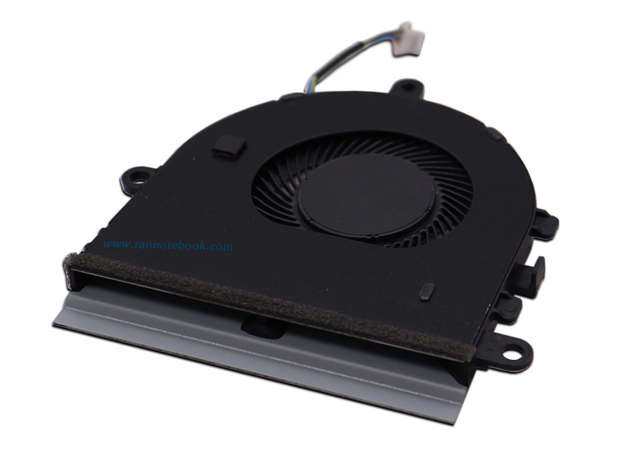 พัดลม CPU Dell Inspiron 5593 ราคา พิเศษ พัดลม ซีพียู โน๊ตบุ๊ค Dell 5593 CPU Fan Dell Inspiron 5593 แท้ ตรงรุ่น ประกันศูนย์ Dell Thaiand