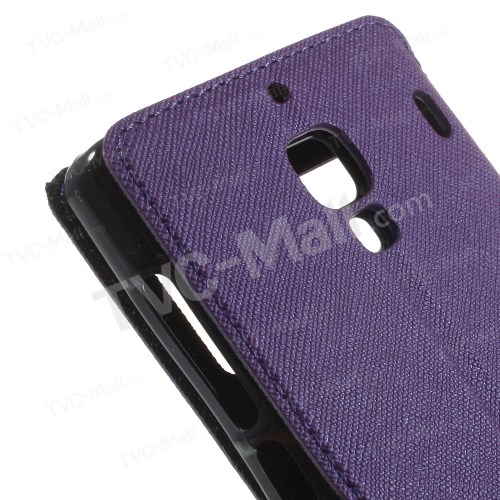 Case Xiaomi RedMi / Hongmi Redmi 1S **พรีออเดอร์**