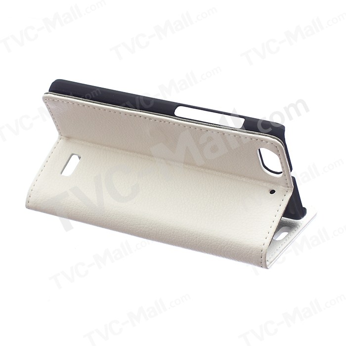 Case Huawei G-Play Mini (Honor 4C) **พรีออเดอร์**