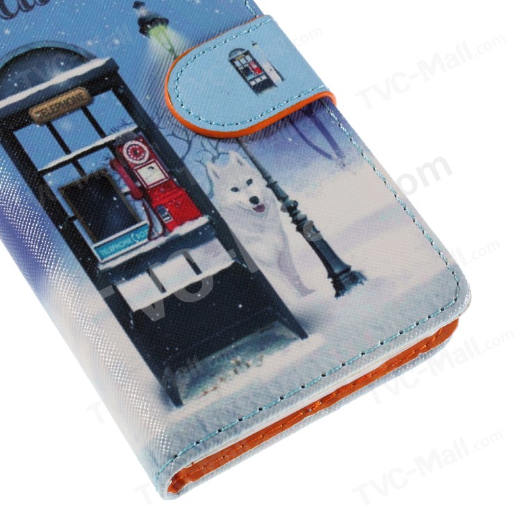 Case Huawei Ascend G620S **พรีออเดอร์**