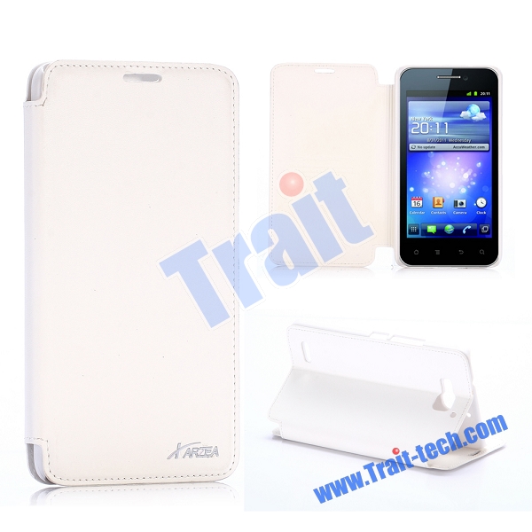 Case Huawei Honor 3X / Pre-order *KARZEA KARZEA 100% แบรนด์ใหม่และมีคุณภาพดี*