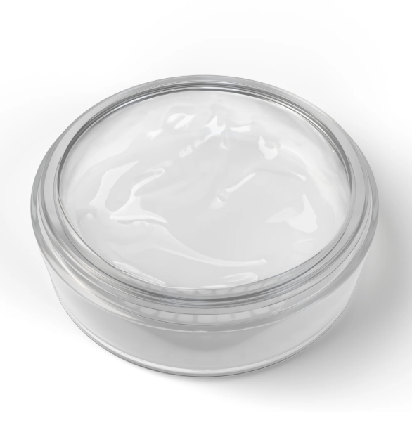 Piroctone Olamine สารขจัดรังแค ต้านการอักเสบของผิว 50g 005745 TCJ