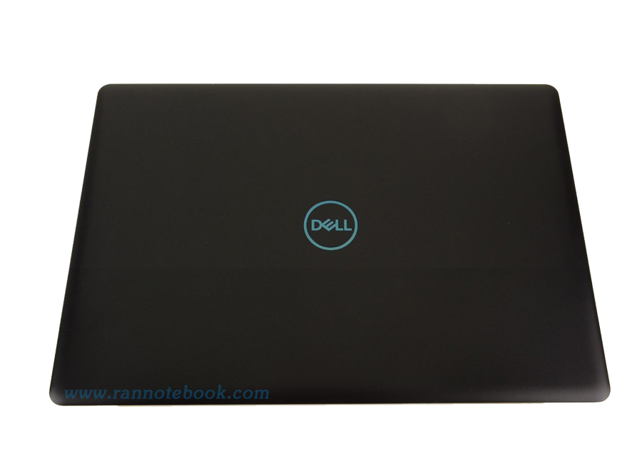 บอดี้หลังจอ ฝาจอ Dell G3 3579 ของแท้ ราคาพิเศษ Top Cover Dell 3579 ตรงรุ่น ตรงสเปค รับประกันศูนย์ Dell Thailand
