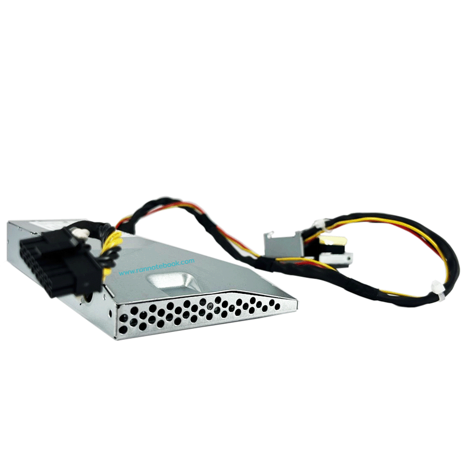 Power Supply Dell Optiplex 5260 5270 7460 AIO แท้ พาวเวอร์ ซัพพลาย Dell 155w ประกันศูนย์ Dell thailand