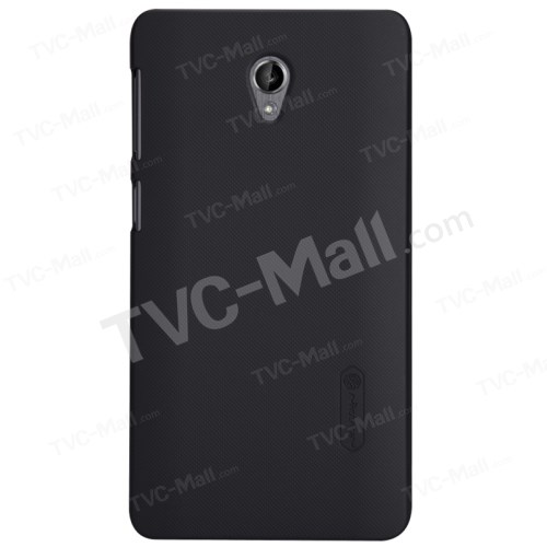 Case Lenovo Android S860 แถมฟิล์มกันรอย**พรีออเดอร์**