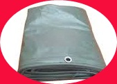 ผ้าใบกันฝน ขนาดกว้าง 10m x ยาว 4m ผ้าใบคลุมสินค้า ผ้าใบกันน้ำ ผ้าใบกันแดด ผ้าใบคูนิล่อน ผ้าใบโรงงาน ผ้าใบอุตสาหกรรม ผ้าใบคลุมเครื่องจักร ผ้าใบเต็นท์ ผ้าใบคลุมสระน้ำ ผ้าใบคลุมกองดิน ผ้าใบนิคมอุตสาหกรรม ผ้าใบรถระบะ ผ้าใบคลุมรถสิบล้อ ผ้าใบกูบรถไฟ ผ้าใบรถบรรท