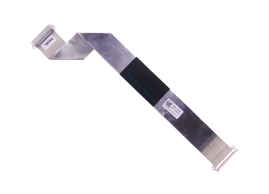 LCD Cable Dell OptiPlex 7440 AIO แท้ ราคา พิเศษ สายแพจอ Dell 7440 AIO แท้ ตรงรุ่น ตรงสเปค ประกันศูนย์ Dell Thailand