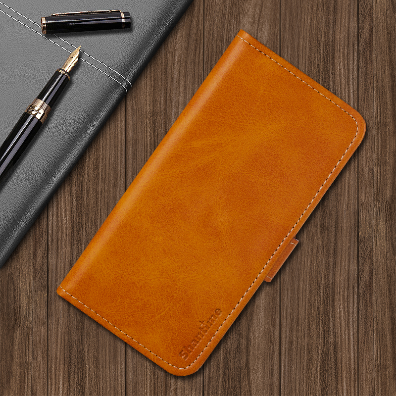 Case Huawei P8 Max / Pre-order * เคสธุรกิจหนังหรูหรากระเป๋าสตางค์ *