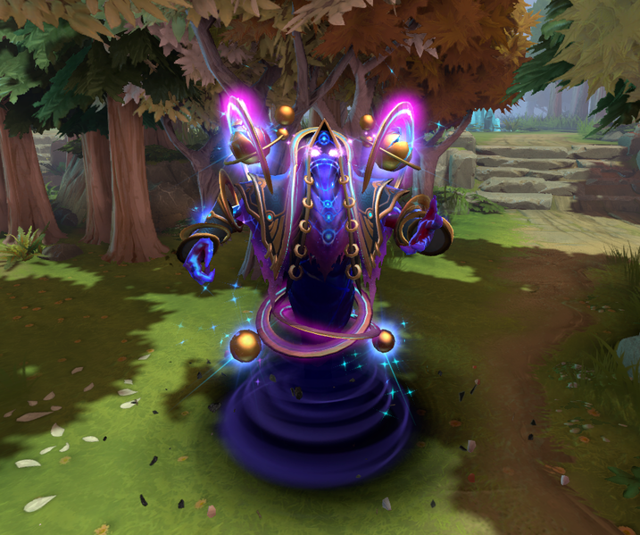 (Pre-order30day)Evolution of the Infinite