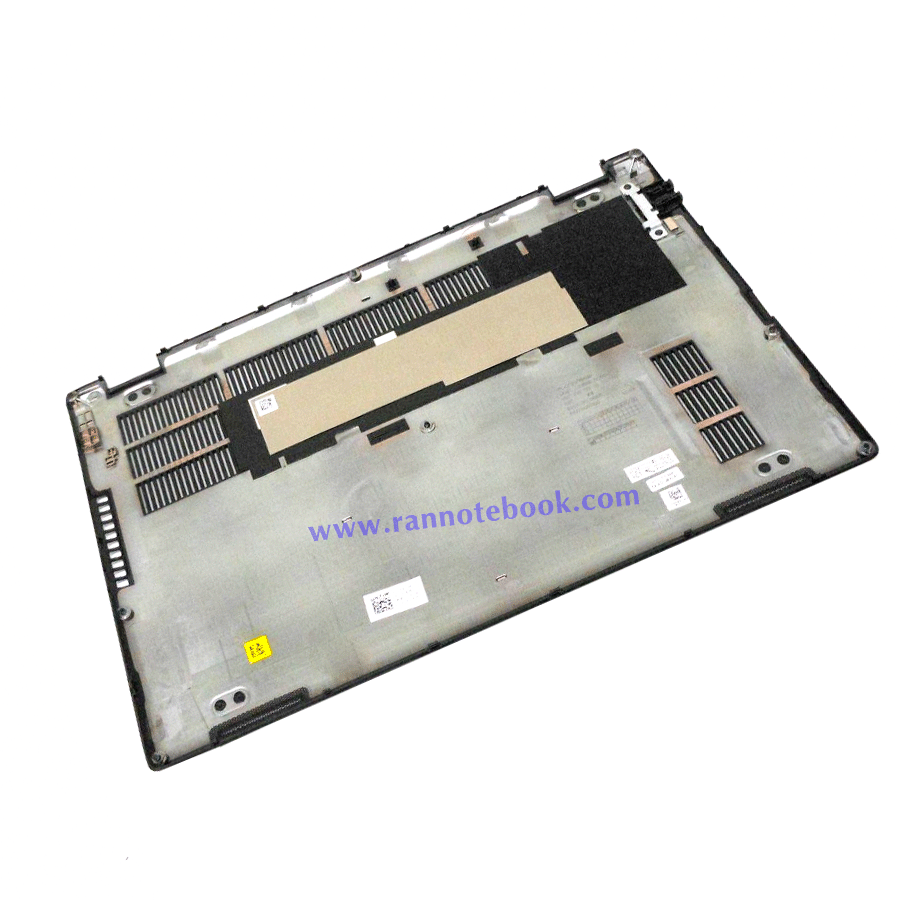 Bottom Base Cover Dell Latitude 5400 ของแท้ ตรงสเปค รับประกันศูนย์ Dell Thailand