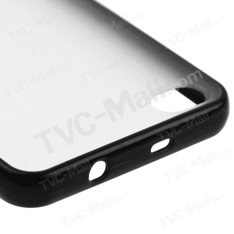 Case Huawei Honor 6 ** พรีออเดอร์ **