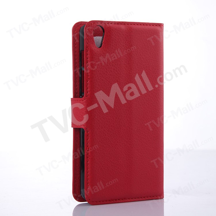 Case Lenovo Android S850 / Pre-order