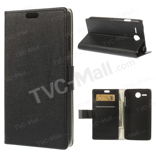 Case Lenovo Android A680 **พรีออเดอร์**