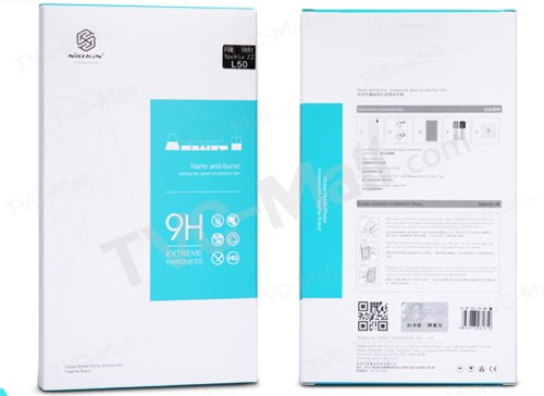 กระจกหน้าจอ Asus Zenfone 4 **พรีออเดอร์**