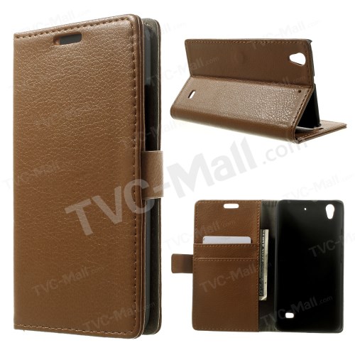 Case Huawei Ascend G620S **พรีออเดอร์**